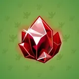 Astral Shard #3384 Astral Shard #3384