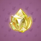 Astral Shard #3388
