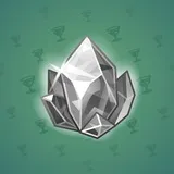Astral Shard #3394 Astral Shard #3394