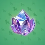 Astral Shard #3404 Astral Shard #3404