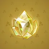 Astral Shard #341 Astral Shard #341