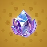 Astral Shard #3423 Astral Shard #3423