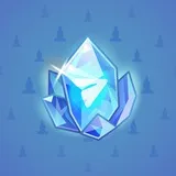 Astral Shard #3425