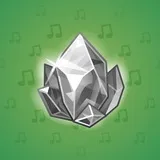 Astral Shard #3426 Astral Shard #3426