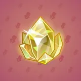 Astral Shard #3428 Astral Shard #3428