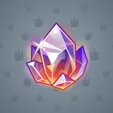 Astral Shard #3430 Astral Shard #3430