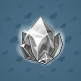 Astral Shard #3437 Astral Shard #3437