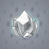 Astral Shard #3442 Astral Shard #3442