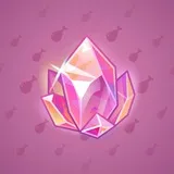 Astral Shard #3451 Astral Shard #3451
