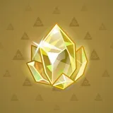 Astral Shard #3458 Astral Shard #3458