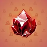 Astral Shard #3470 Astral Shard #3470