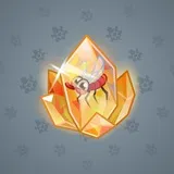 Astral Shard #3479 Astral Shard #3479