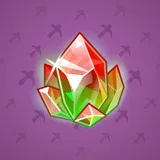 Astral Shard #3483 Astral Shard #3483
