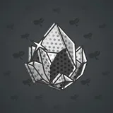 Astral Shard #3488 Astral Shard #3488