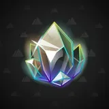 Astral Shard #3501 Astral Shard #3501