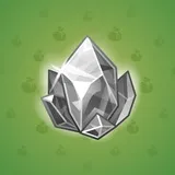 Astral Shard #3504 Astral Shard #3504