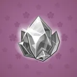 Astral Shard #3514 Astral Shard #3514