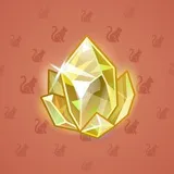 Astral Shard #3525 Astral Shard #3525