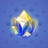 Astral Shard #3532 Astral Shard #3532