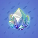 Astral Shard #3556 Astral Shard #3556