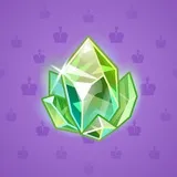 Astral Shard #3557 Astral Shard #3557