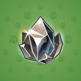 Astral Shard #356 Astral Shard #356