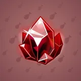 Astral Shard #3560 Astral Shard #3560