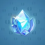 Astral Shard #3561 Astral Shard #3561