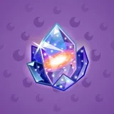 Astral Shard #3566 Astral Shard #3566