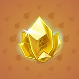 Astral Shard #3574 Astral Shard #3574