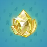 Astral Shard #3579 Astral Shard #3579