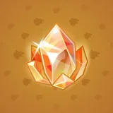 Astral Shard #358 Astral Shard #358