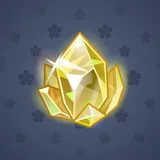 Astral Shard #3583 Astral Shard #3583