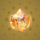 Astral Shard #3595 Astral Shard #3595