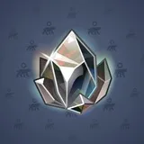 Astral Shard #3604 Astral Shard #3604