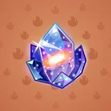 Astral Shard #3628 Astral Shard #3628