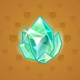 Astral Shard #3630 Astral Shard #3630