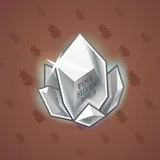 Astral Shard #3642 Astral Shard #3642