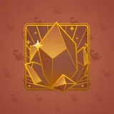 Astral Shard #3652 Astral Shard #3652