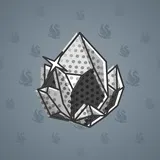 Astral Shard #3658 Astral Shard #3658