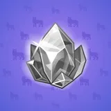 Astral Shard #366 Astral Shard #366