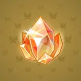 Astral Shard #3668
