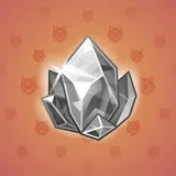Astral Shard #3669 Astral Shard #3669