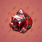 Astral Shard #3673 Astral Shard #3673