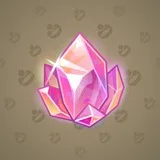 Astral Shard #3682 Astral Shard #3682