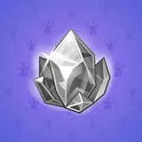 Astral Shard #3684 Astral Shard #3684