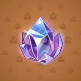 Astral Shard #369 Astral Shard #369