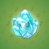 Astral Shard #3694 Astral Shard #3694