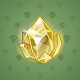Astral Shard #3702 Astral Shard #3702