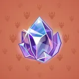 Astral Shard #3719 Astral Shard #3719